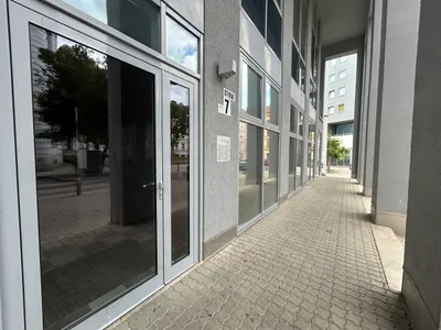 Gewerbeimmobilie mieten in Wien – 328 m², € 4.787 – Bild 11 von 27