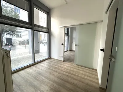 Gewerbeimmobilie mieten in Wien – 328 m², € 4.787 – Bild 21 von 27