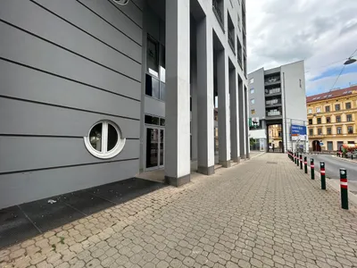 Gewerbeimmobilie mieten in Wien – 328 m², € 4.787 – Bild 12 von 27