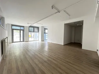 Gewerbeimmobilie mieten in Wien – 328 m², € 4.787 – Bild 1 von 27