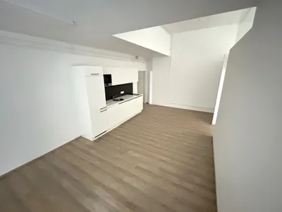 Gewerbeimmobilie mieten in Wien – 328 m², € 4.787 – Bild 25 von 27