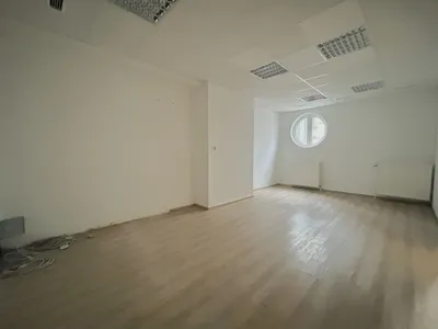 Gewerbeimmobilie mieten in Wien – 328 m², € 4.787 – Bild 6 von 27