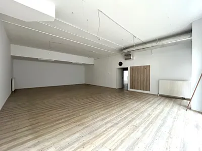 Gewerbeimmobilie mieten in Wien – 328 m², € 4.787 – Bild 14 von 27