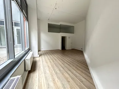 Gewerbeimmobilie mieten in Wien – 328 m², € 4.787 – Bild 4 von 27