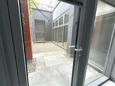 Gewerbeimmobilie mieten in Wien – 328 m², € 4.787 – Bild 26 von 27