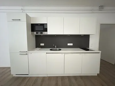 Gewerbeimmobilie mieten in Wien – 328 m², € 4.787 – Bild 8 von 27