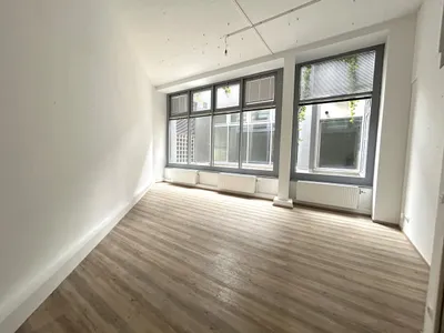 Gewerbeimmobilie mieten in Wien – 328 m², € 4.787 – Bild 3 von 27