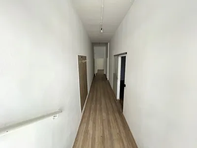 Gewerbeimmobilie mieten in Wien – 328 m², € 4.787 – Bild 7 von 27