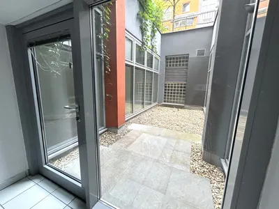 Gewerbeimmobilie mieten in Wien – 328 m², € 4.787 – Bild 27 von 27