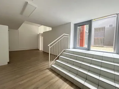 Gewerbeimmobilie mieten in Wien – 328 m², € 4.787 – Bild 24 von 27