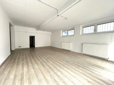Gewerbeimmobilie mieten in Wien – 328 m², € 4.787 – Bild 22 von 27