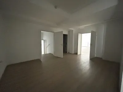 Gewerbeimmobilie mieten in Wien – 328 m², € 4.787 – Bild 23 von 27