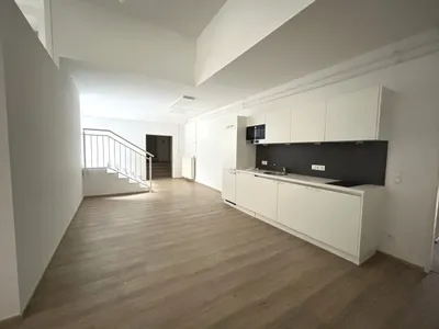 Gewerbeimmobilie mieten in Wien – 328 m², € 4.787 – Bild 2 von 27