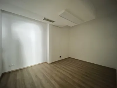Gewerbeimmobilie mieten in Wien – 328 m², € 4.787 – Bild 16 von 27