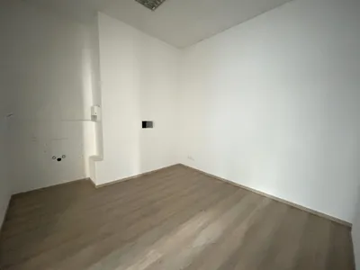 Gewerbeimmobilie mieten in Wien – 328 m², € 4.787 – Bild 19 von 27