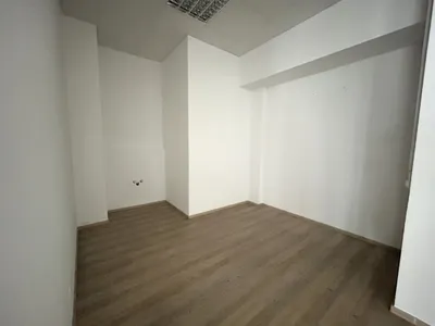 Gewerbeimmobilie mieten in Wien – 328 m², € 4.787 – Bild 18 von 27