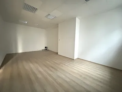 Gewerbeimmobilie mieten in Wien – 328 m², € 4.787 – Bild 5 von 27