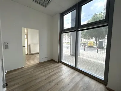 Gewerbeimmobilie mieten in Wien – 328 m², € 4.787 – Bild 20 von 27