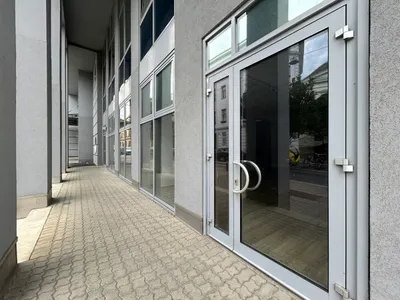 Gewerbeimmobilie mieten in Wien – 328 m², € 4.787 – Bild 9 von 27