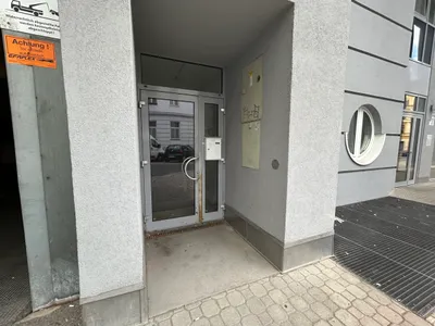 Gewerbeimmobilie mieten in Wien – 328 m², € 4.787 – Bild 13 von 27