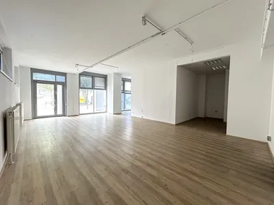 Gewerbeimmobilie mieten in Wien – 328 m², € 4.787 – Bild 17 von 27