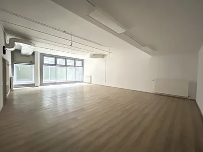 Gewerbeimmobilie mieten in Wien – 328 m², € 4.787 – Bild 15 von 27
