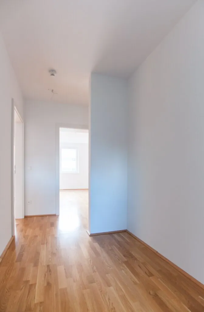 Wohnung – Klagenfurt - Ansicht 2