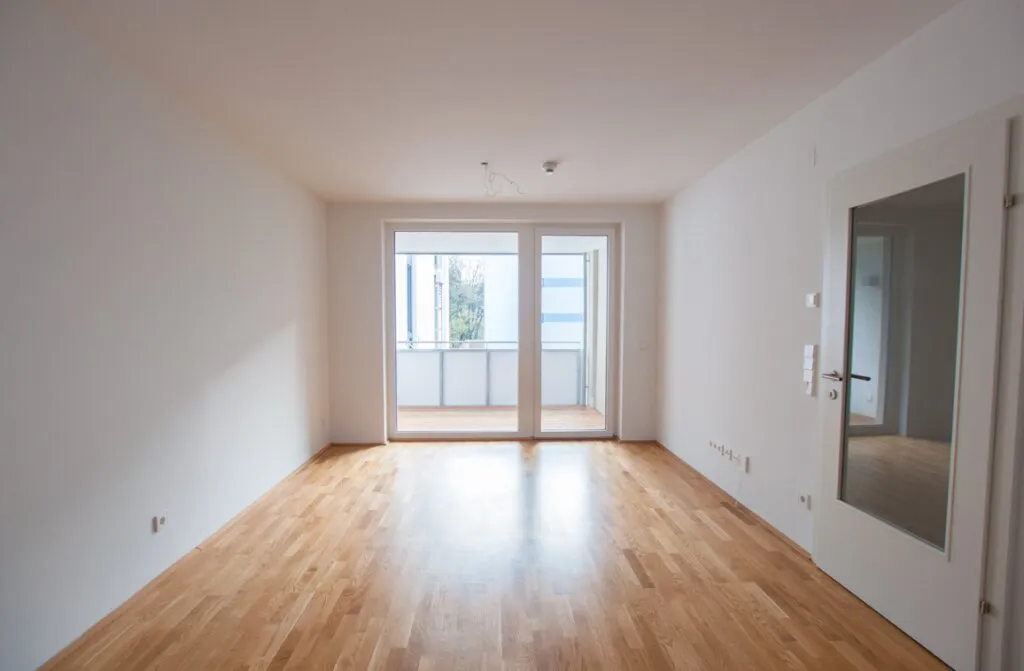 Wohnung – Klagenfurt - Ansicht 3