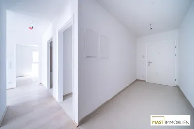 3-Zimmer-Wohnung kaufen in Wien – 61,02 m², € 418.000 – Bild 7 von 12