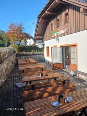 Gewerbeimmobilie mieten in Urfahr-Umgebung – 189 m², € 1.200 – Bild 5 von 5