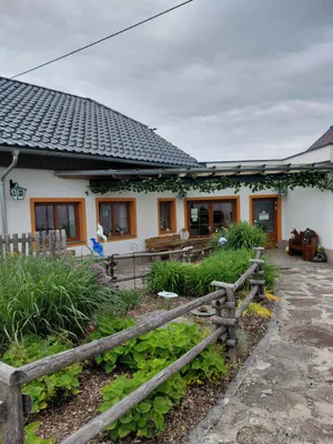 Gewerbeimmobilie mieten in Urfahr-Umgebung – 189 m², € 1.200 – Bild 4 von 5