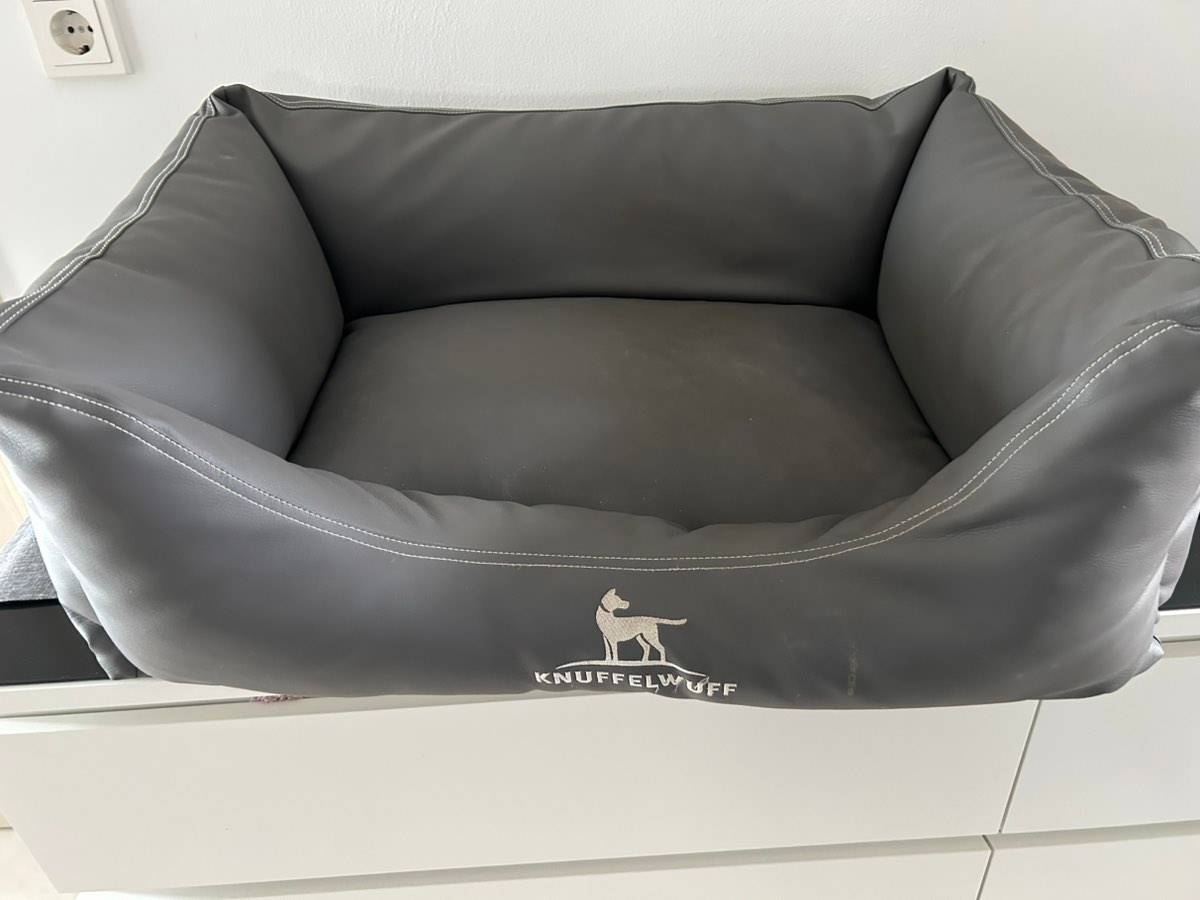 mia cara hundebetten Cordo
