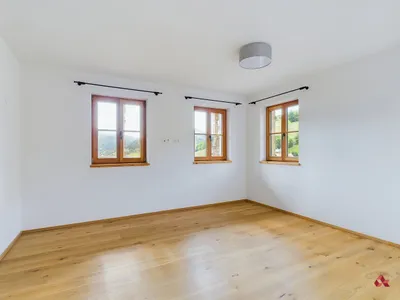 3-Zimmer-Wohnung mieten in Kufstein – 114 m², € 1.595 – Bild 6 von 17