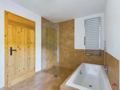 3-Zimmer-Wohnung mieten in Kufstein – 114 m², € 1.595 – Bild 8 von 17