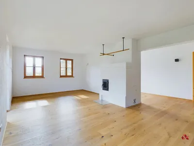 3-Zimmer-Wohnung mieten in Kufstein – 114 m², € 1.595 – Bild 4 von 17