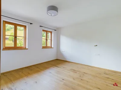 3-Zimmer-Wohnung mieten in Kufstein – 114 m², € 1.595 – Bild 7 von 17