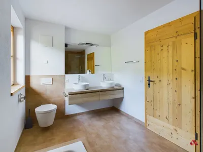 3-Zimmer-Wohnung mieten in Kufstein – 114 m², € 1.595 – Bild 9 von 17