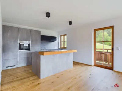 3-Zimmer-Wohnung mieten in Kufstein – 114 m², € 1.595 – Bild 2 von 17