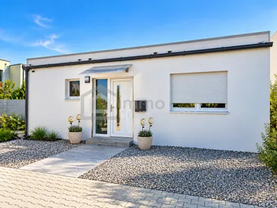 2-Zimmer-Immobilie kaufen in Neusiedl am See – 62 m², € 379.000 – Bild 2 von 19
