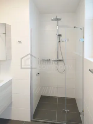 2-Zimmer-Immobilie kaufen in Neusiedl am See – 62 m², € 379.000 – Bild 13 von 19