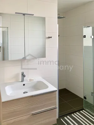 2-Zimmer-Immobilie kaufen in Neusiedl am See – 62 m², € 379.000 – Bild 12 von 19