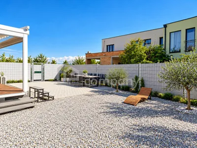 2-Zimmer-Immobilie kaufen in Neusiedl am See – 62 m², € 379.000 – Bild 5 von 19
