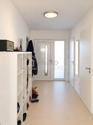2-Zimmer-Immobilie kaufen in Neusiedl am See – 62 m², € 379.000 – Bild 11 von 19