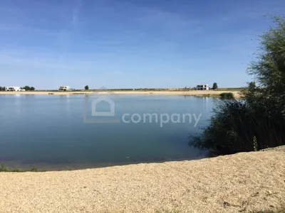 2-Zimmer-Immobilie kaufen in Neusiedl am See – 62 m², € 379.000 – Bild 17 von 19