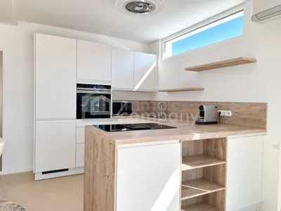 2-Zimmer-Immobilie kaufen in Neusiedl am See – 62 m², € 379.000 – Bild 8 von 19