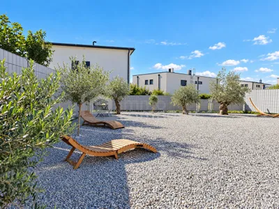 2-Zimmer-Immobilie kaufen in Neusiedl am See – 62 m², € 379.000 – Bild 3 von 19