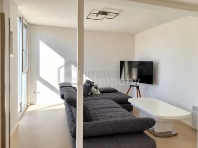 2-Zimmer-Immobilie kaufen in Neusiedl am See – 62 m², € 379.000 – Bild 9 von 19