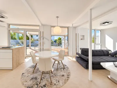 2-Zimmer-Immobilie kaufen in Neusiedl am See – 62 m², € 379.000 – Bild 7 von 19