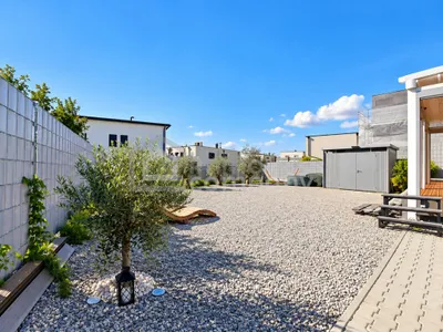 2-Zimmer-Immobilie kaufen in Neusiedl am See – 62 m², € 379.000 – Bild 6 von 19