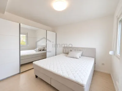 2-Zimmer-Immobilie kaufen in Neusiedl am See – 62 m², € 379.000 – Bild 10 von 19